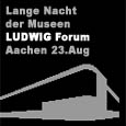 Ludwig Forum