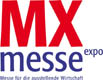MX Messe