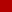 rotes Quadrat, red square
