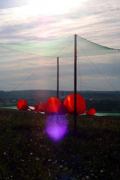 2012sep02 Windcage 7025 G