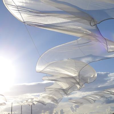 Bw25 P1540688 Foto Retareinl