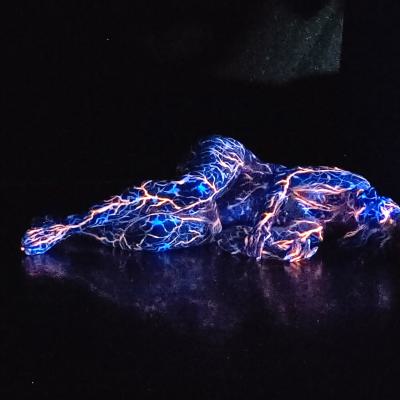 UV-Light-Performance