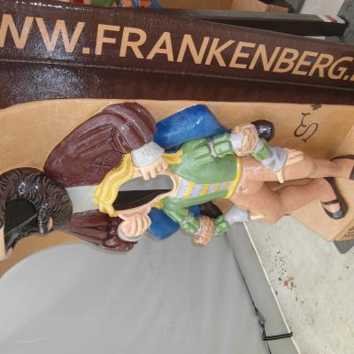 Frankenberg3