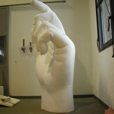 Hand2