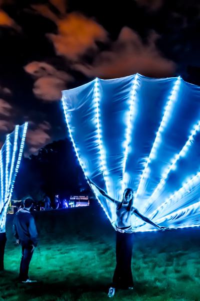 Vola Stageart Faecher 2023