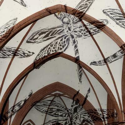 Unerhoert 3heide Duven