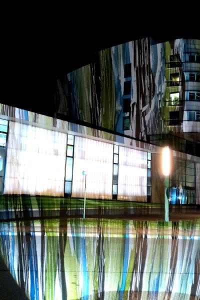 Blow Up Annemaria Arndt 2