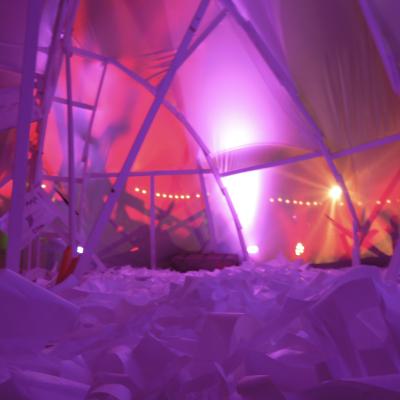 Grüße aus der Heimat