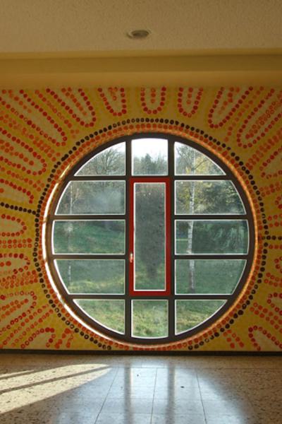 Punkt Atzelgift 2014 2744 1