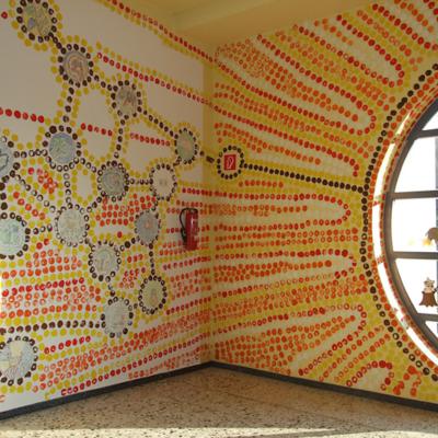 Punkt Atzelgift 2014 2746