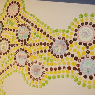 Punkt Atzelgift 2014 2753