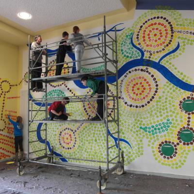 Punkt Atzelgift 2014 8690