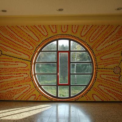 Grundschule Atzelgift 