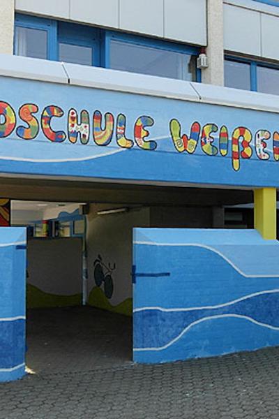 Weissenthurm Seite 5384