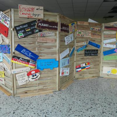 467979890 10232146586424032 576877208694752921 N