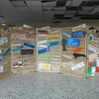 468236290 10232146586464033 1508085530601685840 N