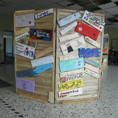 468323139 10232146548383081 4202299068543978437 N