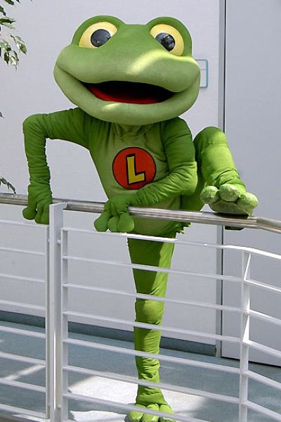 Froschlurch2006kisa 5746 600