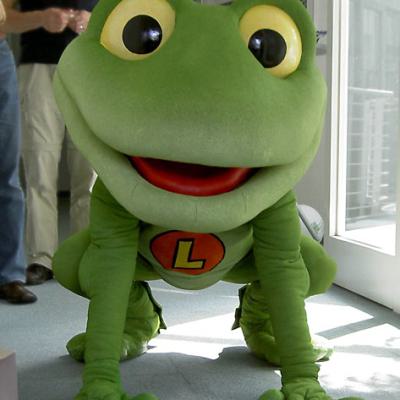 Froschlurch2006kisa 5766 600